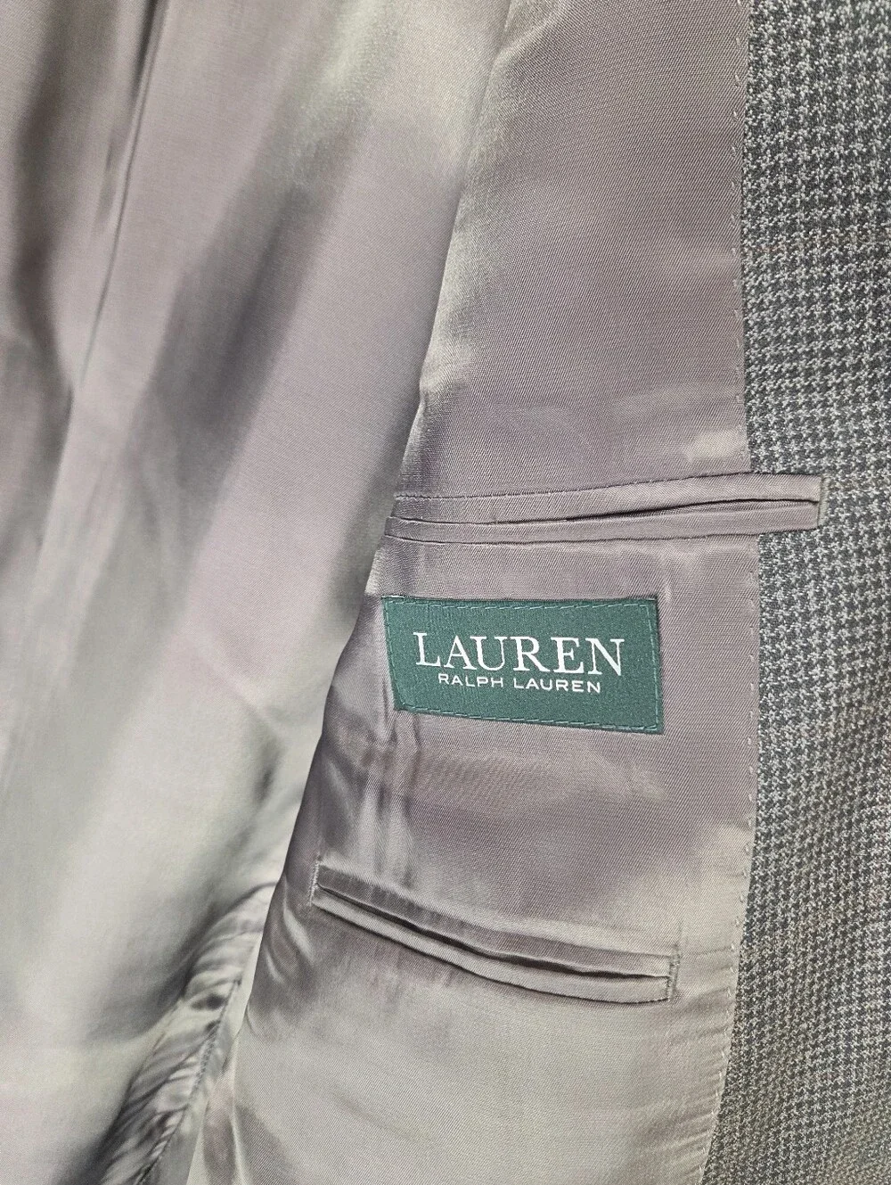 Lauren Ralph Lauren lauren ralph